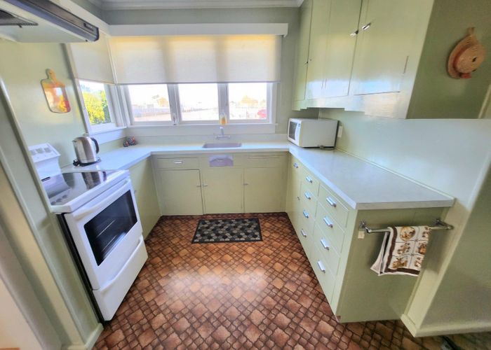  at 50 Taward Street, Oamaru North, Oamaru