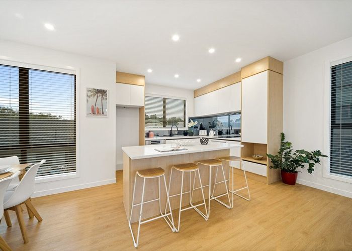  at Lot 3/51 Mt Smart Road, Onehunga, Auckland City, Auckland