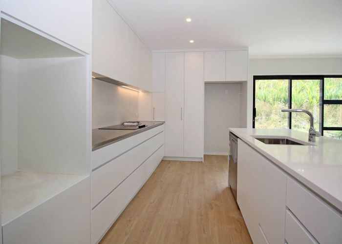  at 122 Ahutoetoe Road, Milldale, Rodney, Auckland