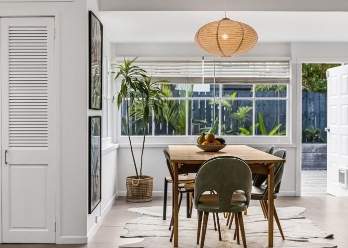  at 8 Cadman Avenue, Waterview, Auckland City, Auckland