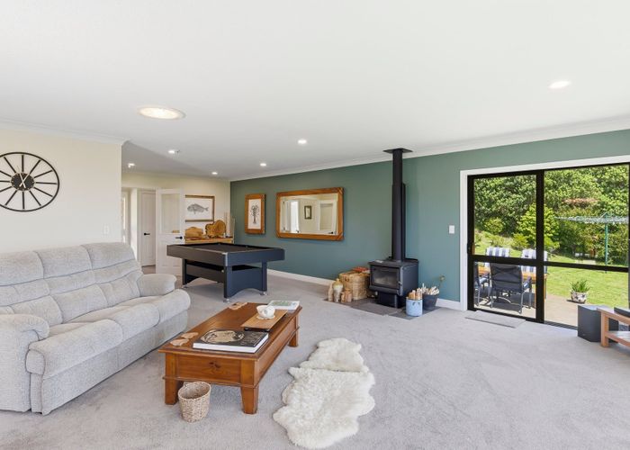  at 229 Te Hapua Road, Te Horo, Kapiti Coast, Wellington