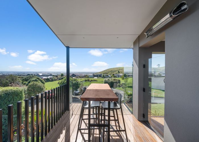  at 10 Quarry Hill Terrace, Kennedy's Bush, Christchurch City, Canterbury