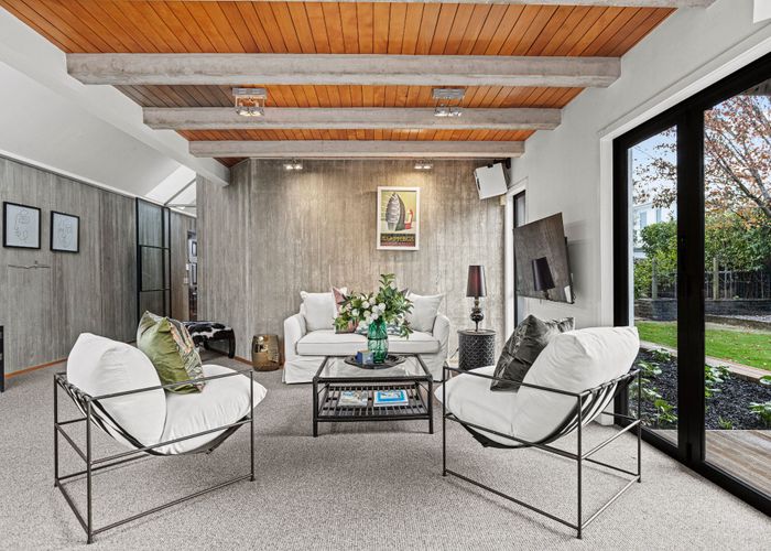  at 3 Merivale Lane, Merivale, Christchurch City, Canterbury