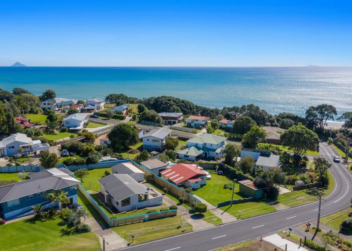  at 14 Paerata Ridge Road, Waiotahe, Opotiki