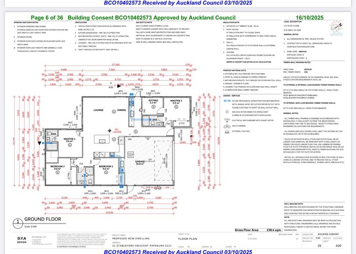  at 51 Stableford Crescent, Opaheke, Papakura, Auckland