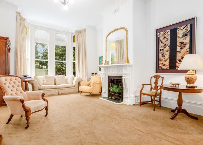  at 23 Hobson Crescent, Thorndon, Wellington, Wellington