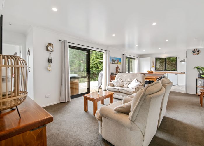 Free property data for 146 Maukutea Drive, Kawhia, Kawhia homes.co.nz