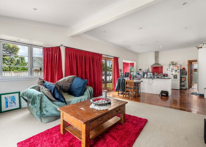  at 24 Hilton Road, Carterton, Carterton, Wellington