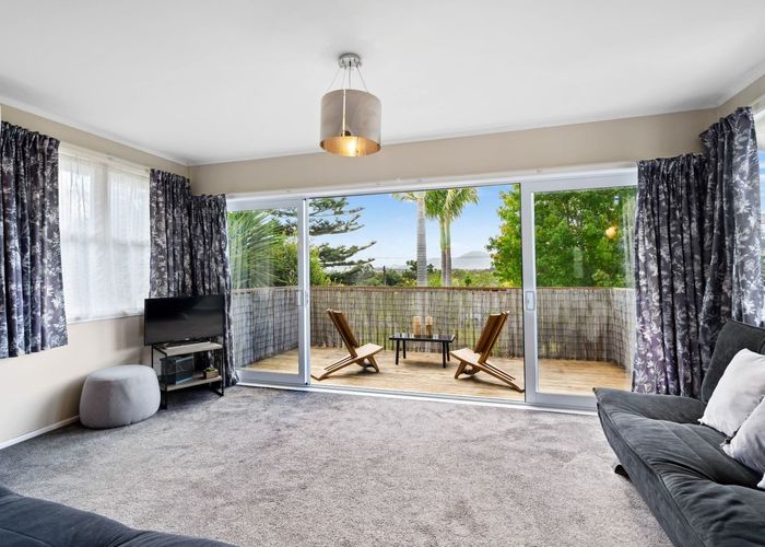  at 17 Murdoch Crescent, Raumanga, Whangarei