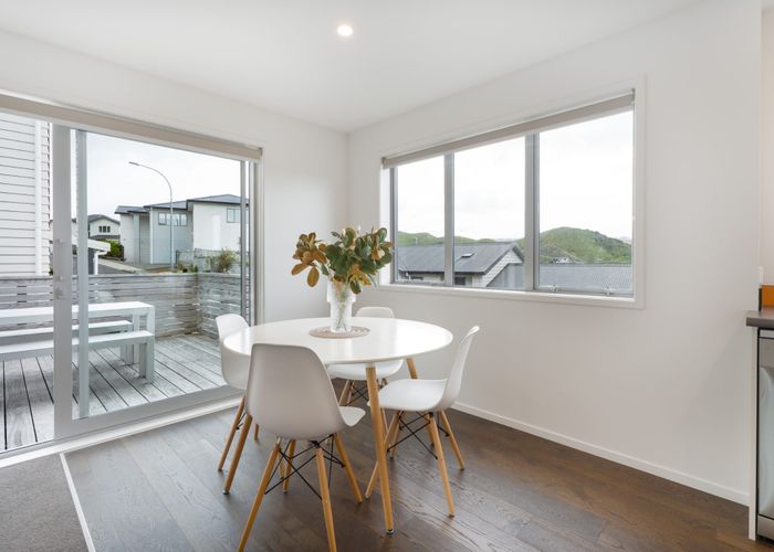  at 59B Mauldeth Terrace, Churton Park, Wellington, Wellington