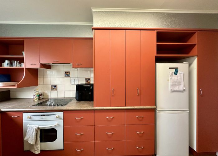  at 82 McMurdo Street, Tinwald, Ashburton, Canterbury