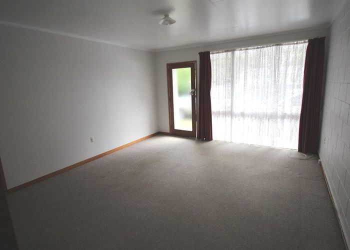  at 5/547 Church Street, Terrace End, Palmerston North, Manawatu / Whanganui