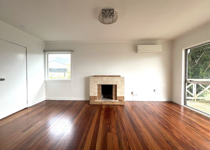  at 59 Birkdale Road, Birkdale, North Shore City, Auckland