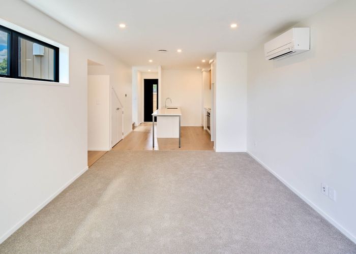  at 17/10 Pascoe Avenue, Paremata, Porirua, Wellington