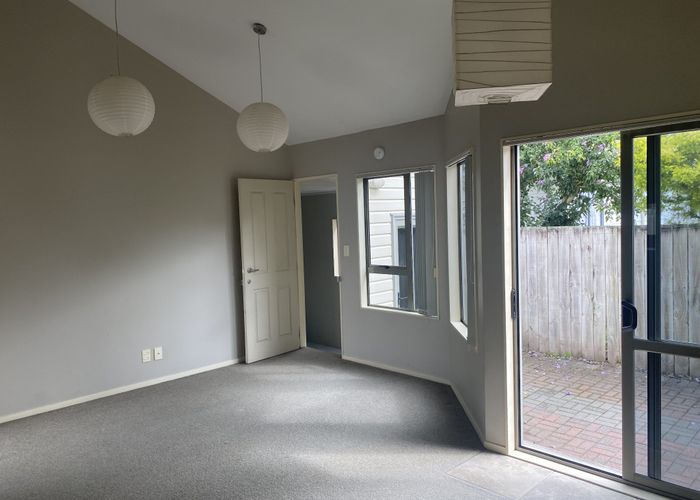  at 4/30 Campbell St, Frankton, Hamilton, Waikato