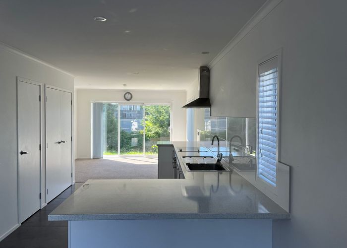  at 1/67A Metcalfe Road, Ranui, Waitakere City, Auckland