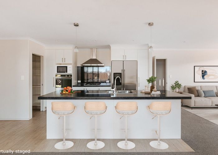  at 53 Omega Place, Coastlands, Whakatane