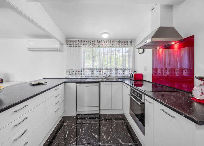  at 4 Porritt Place, Putaruru, South Waikato, Waikato