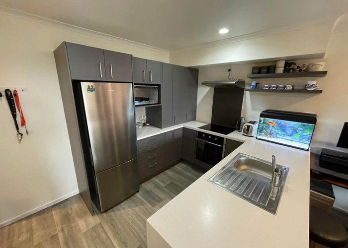  at 9F Denver Place, Hamilton East, Hamilton, Waikato