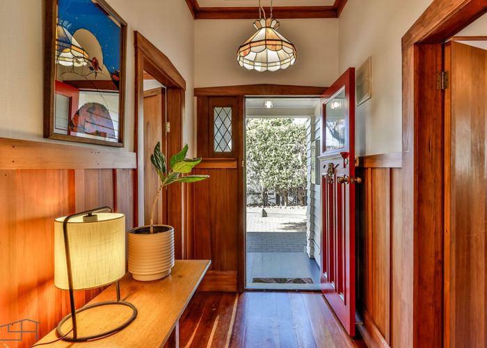  at 1/1209 New North Road, Mount Albert, Auckland City, Auckland