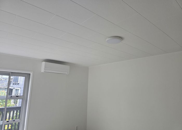  at 3/56 Fourth Avenue, Kingsland, Auckland City, Auckland