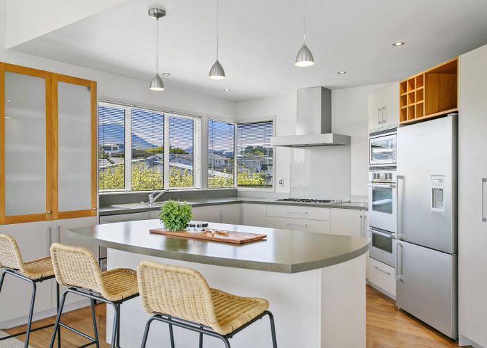  at 19 Magnolia Rise, Waipahihi, Taupo, Waikato
