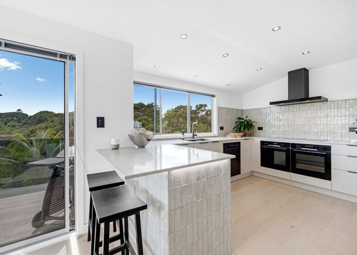  at 27 Omana Heights Drive, Maraetai, Manukau City, Auckland