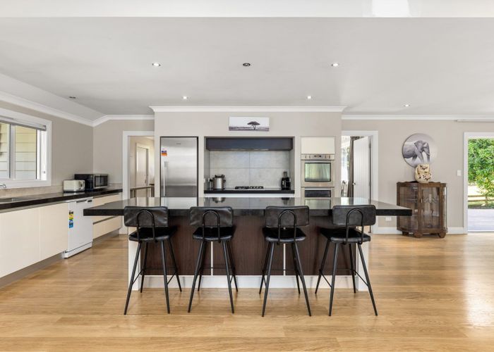  at 284 Kapiro Road, Kerikeri, Kerikeri