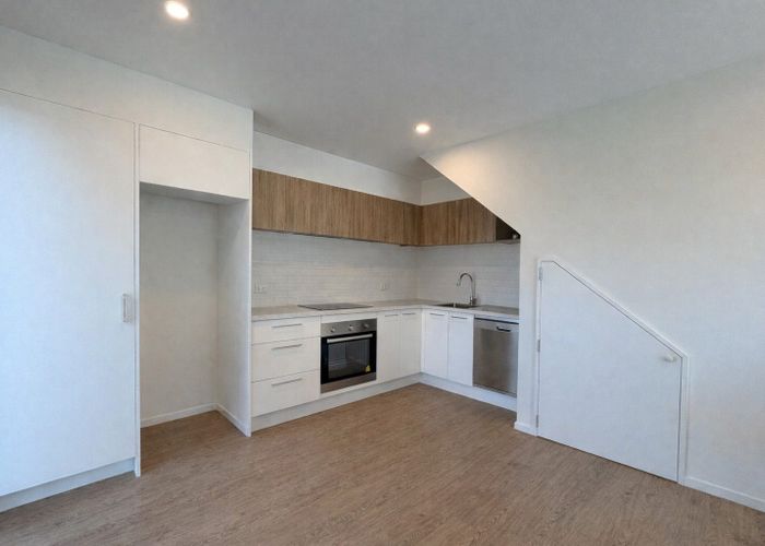  at 1/65 Rahera Street, Spreydon, Christchurch
