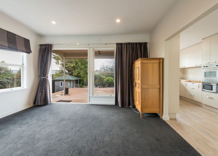  at 122 Queen Street, Richmond, Tasman, Nelson / Tasman