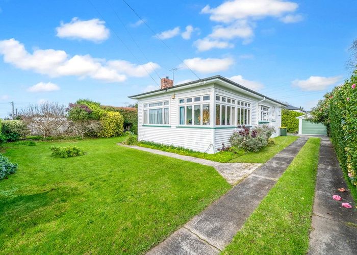  at 83 Gray Ave, Papatoetoe, Manukau City, Auckland