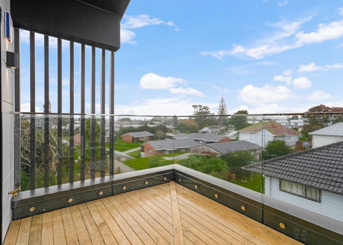  at Lot 46/26 Pomaria Road, Henderson, Waitakere City, Auckland