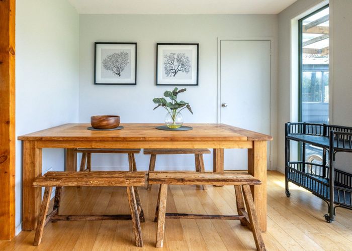  at 22 Nikau Road, Waiheke Island , Waiheke Island
