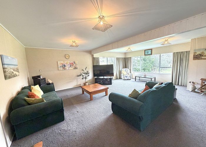  at 1034 Pouto Road, Te Kopuru, Kaipara, Northland
