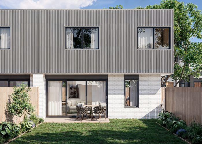  at 1 to 6/49 Leitch Street, Somerfield, Christchurch City, Canterbury