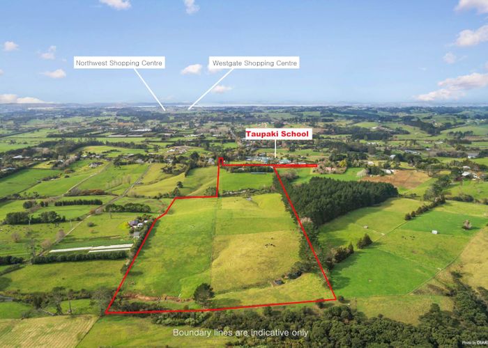  at 450 Waitakere Road, Henderson