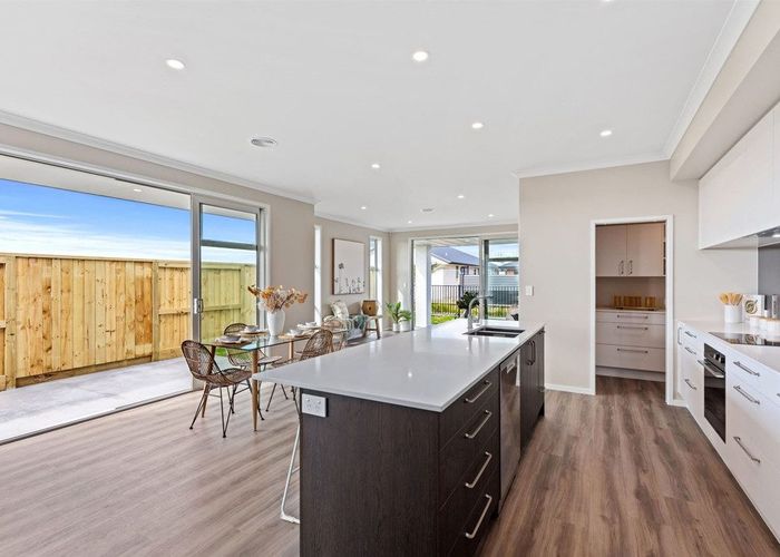  at 4 Spiralis Close, Papamoa Beach, Papamoa