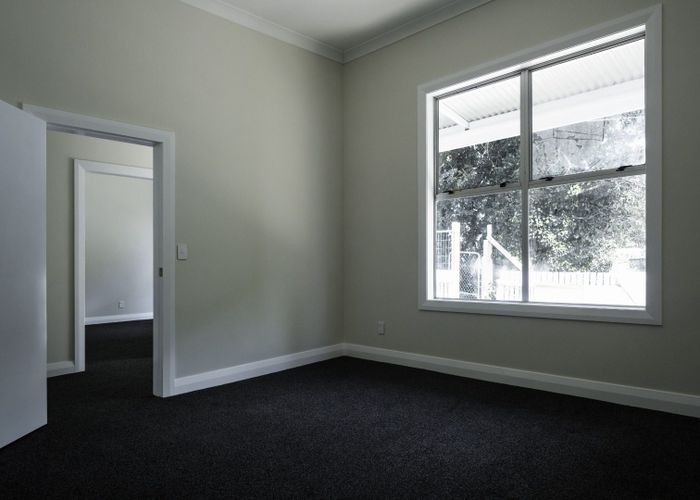 at 40 Te Wharepouri Street, Berhampore, Wellington, Wellington