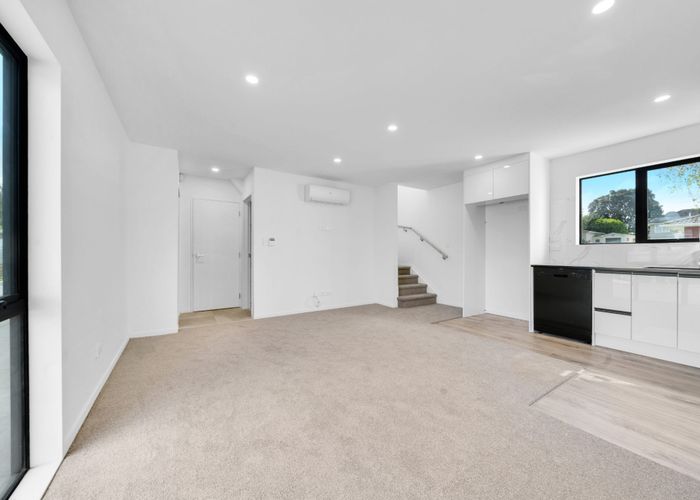  at Lot 1, 35 Friedlanders Road, Manurewa, Manukau City, Auckland