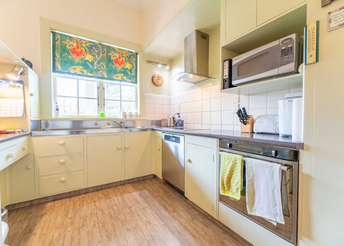  at 67 Gordon Street, Kurow, Kurow