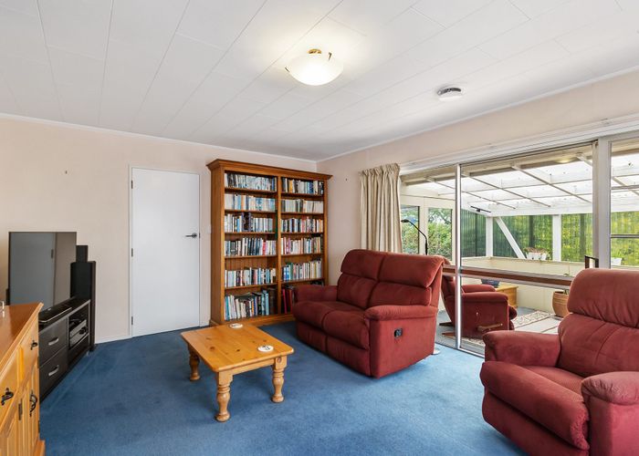 at 2 Flemington Street, Washdyke, Timaru, Canterbury