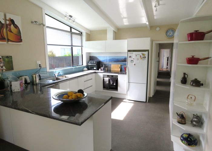  at 16A Merrin Street, Avonhead, Christchurch