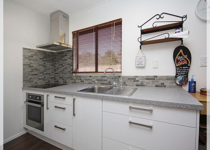  at 3A Dale Road, Raumati South, Kapiti Coast, Wellington