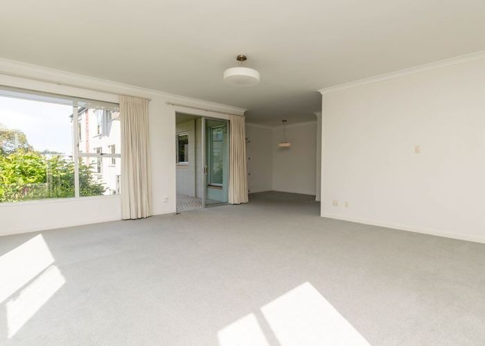  at 3/7 The Parade, St Heliers, Auckland