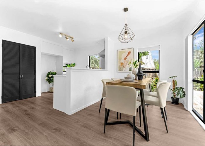  at Bucklands Beach, Manukau City, Auckland