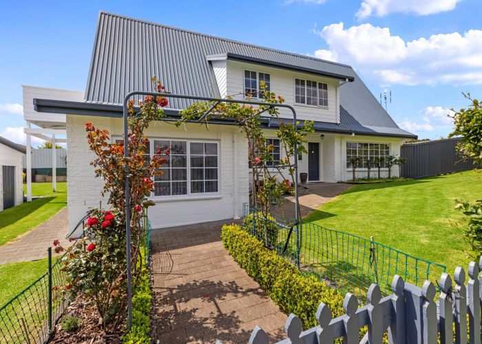  at 1 Matua Road, Matua, Tauranga, Bay Of Plenty