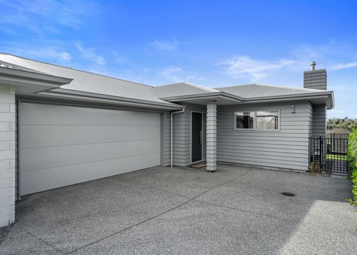  at 15 Valley View Way, Bethlehem, Tauranga