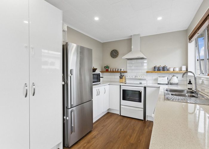 at 445 Warspite Avenue, Ascot Park, Porirua