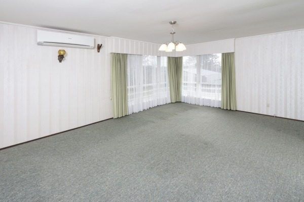  at 13 Paulange Pl, Pakuranga Heights, Manukau City, Auckland