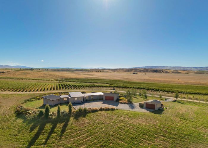  at 130A Mcarthur Road, Springvale